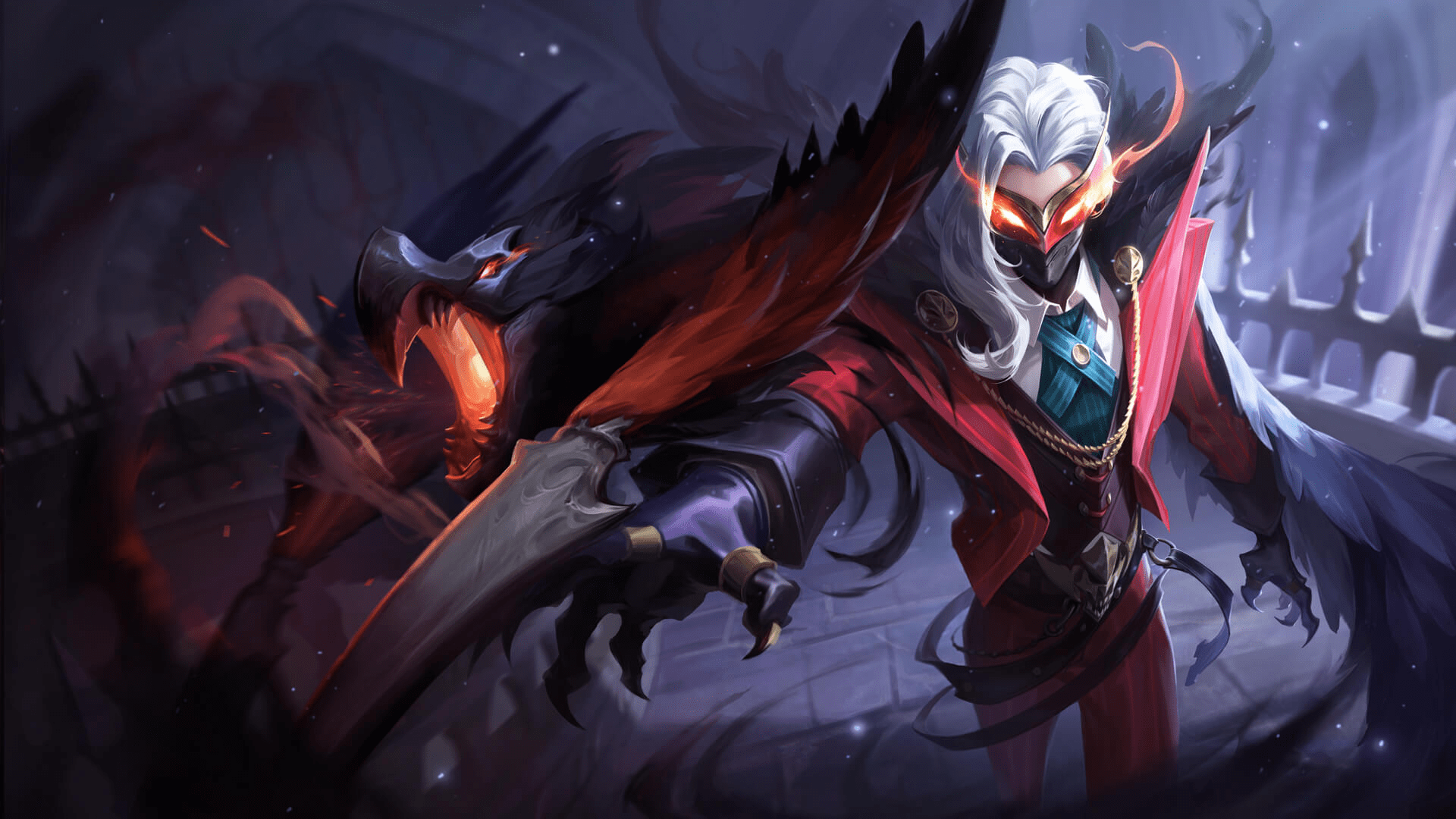 EPL淘汰赛对阵出炉：首轮Heroic对阵NaVi