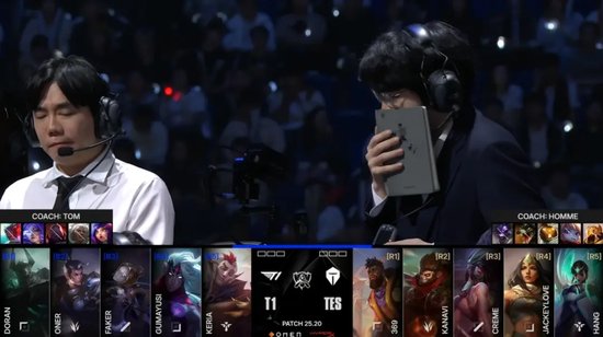 传闻：m0NESY将加入 Falcons 在奥斯丁 Major 之前