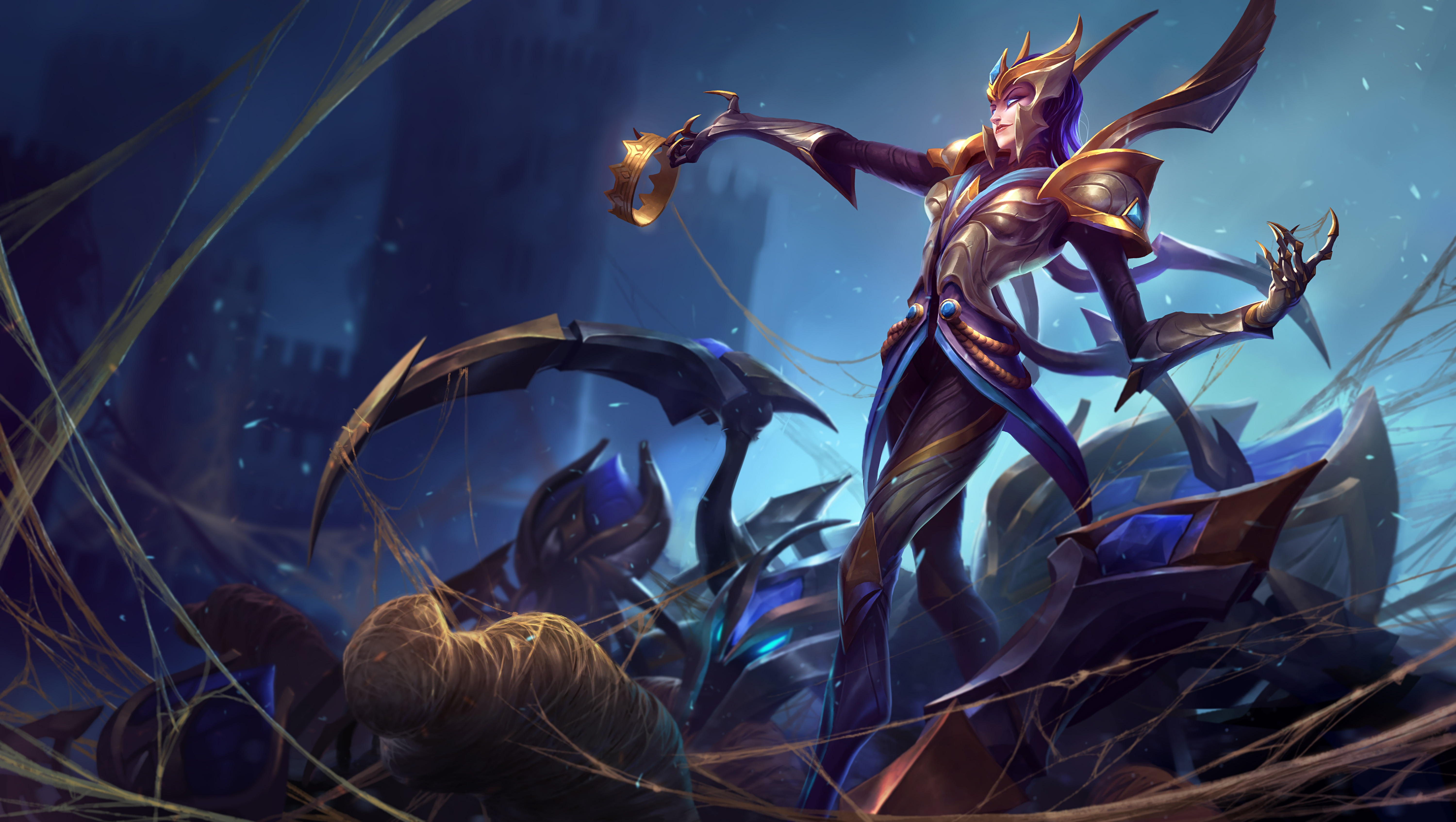 PGL在十年后重返克拉科夫