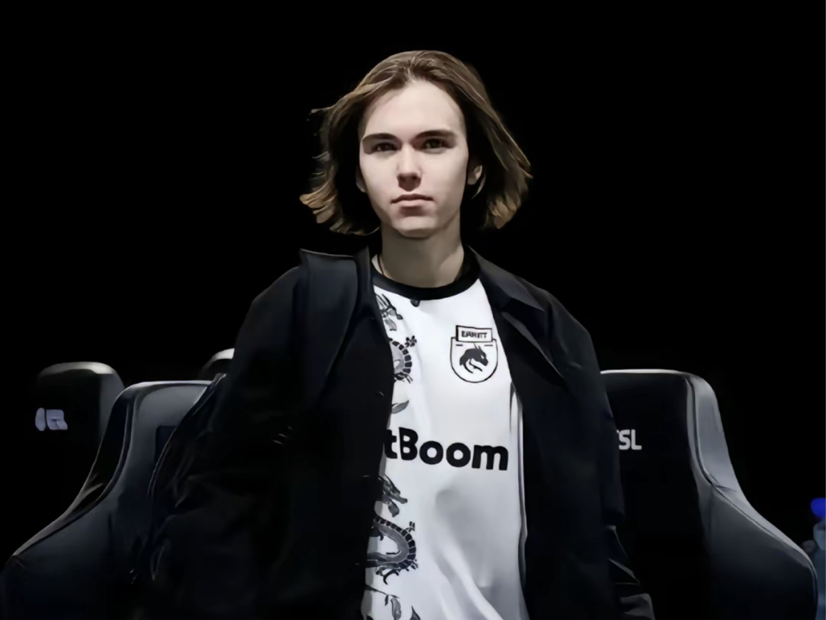 G2 Esports 从 Masters Toronto 2025 中被淘汰