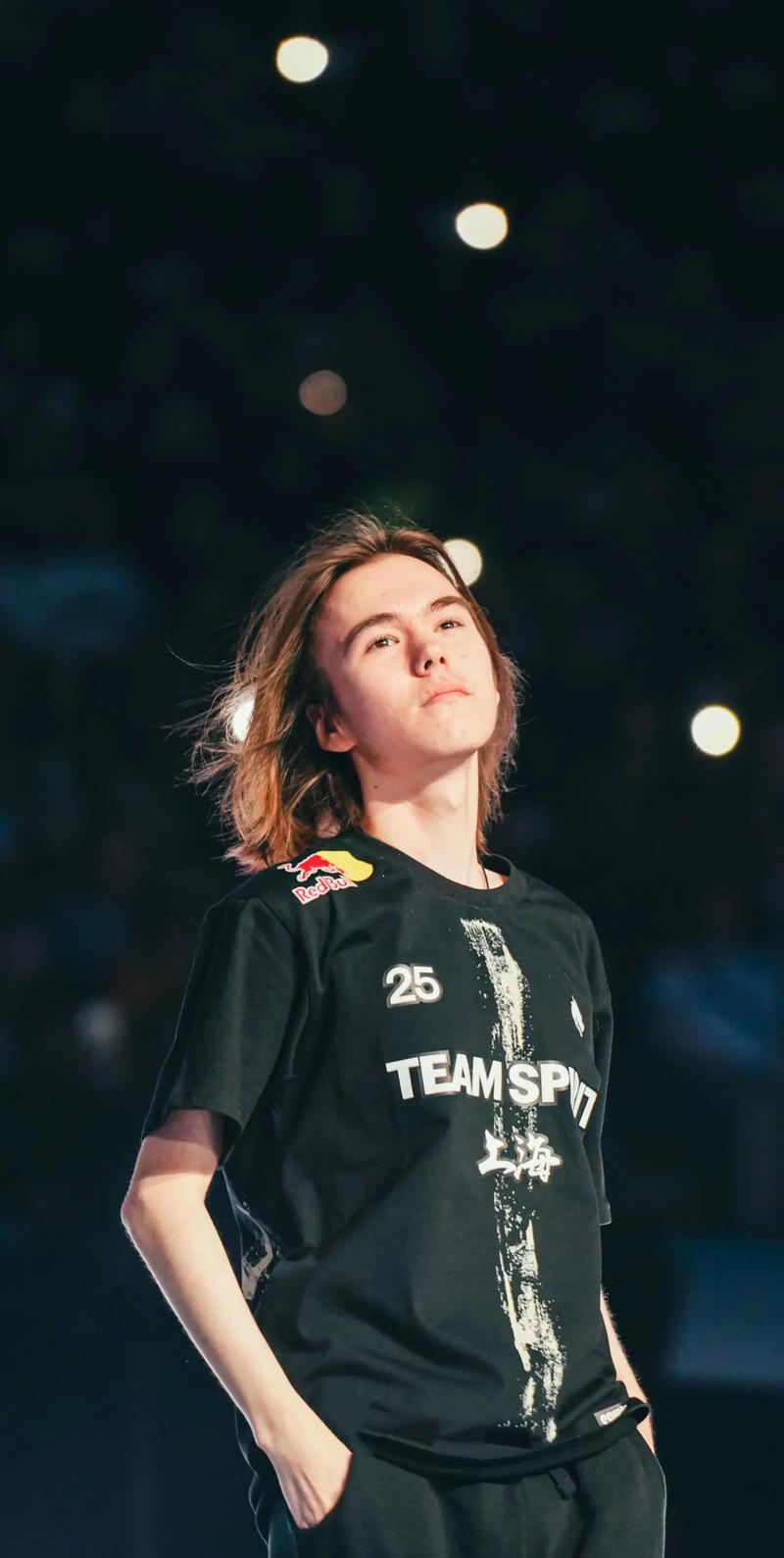 FaZe晋级BLAST Rivals春季赛2025四分之一决赛