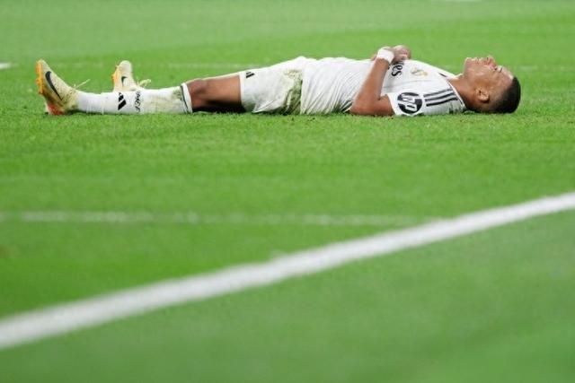 成都混合团体世界杯！随着王楚钦2-0获胜，国乒大比分8-0战胜韩国