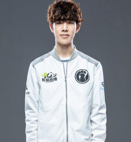 【战报】2021KPL春季赛常规赛第二轮W3D1，KSG 2-3 杭州LGD大鹅