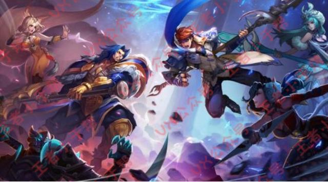 比赛预测 Eternal Fire vs Astralis 在 IEM Rio 2024