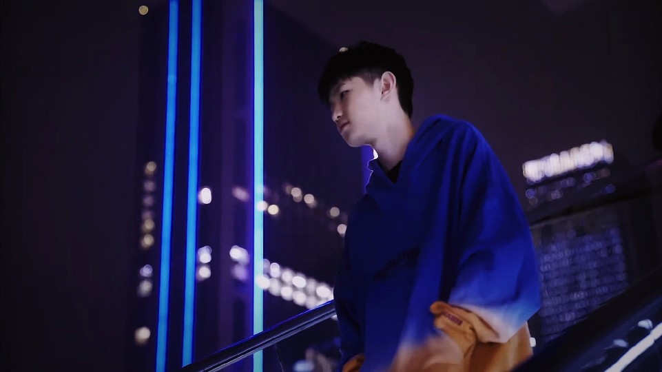 【战报】王者荣耀2020KPL秋季赛，AG超玩会状态正佳零封VG