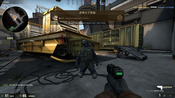 FPXvsAL数据前瞻：最喜欢打架的两个队伍 血腥程度一二名会面