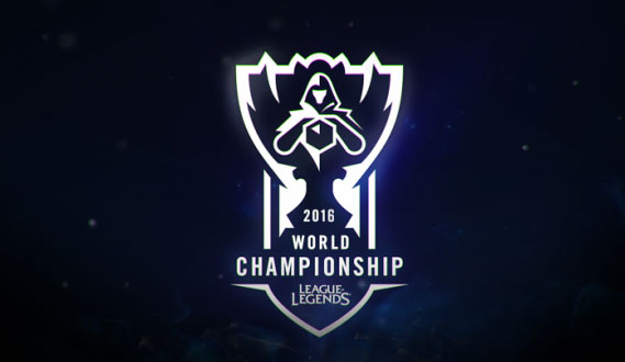 BLG公布2025赛季定妆照：Bin哥比，白／粉队服均出镜