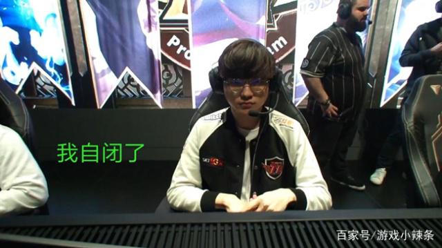 【赛后战报】开门红！ Anyone's Legend 2：0战胜FPX拿下登峰组首胜