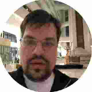 【赛前预告】CSGO虎牙黑马联赛第七赛季，1月25日 Wingsup vs Checkmate