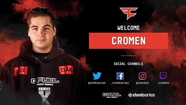 Jwei ：前期对线方面并不顺利 是我打的太烂了