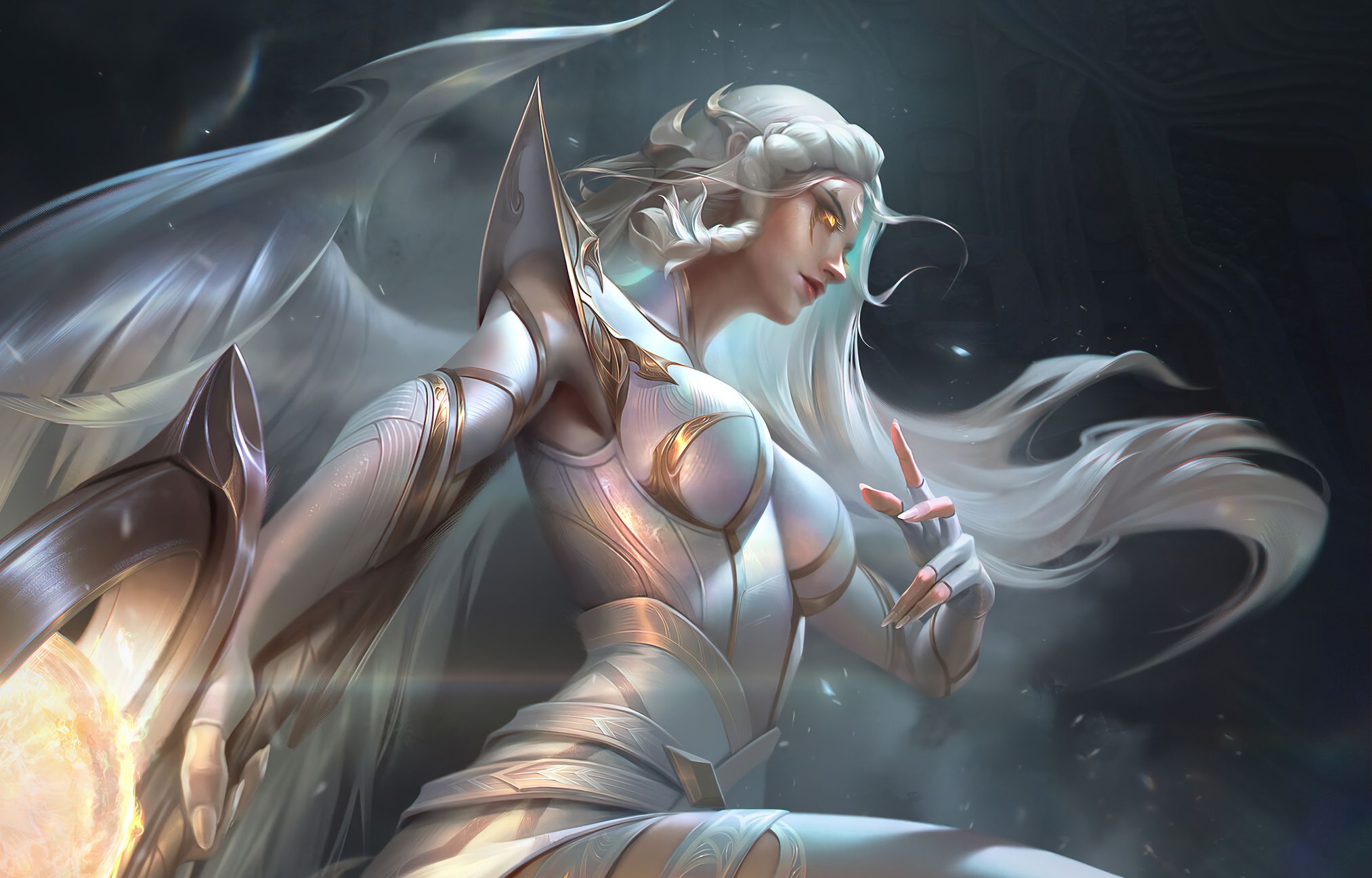 Viper秀起来了，2025LPL春季赛常规赛各大奖项公布