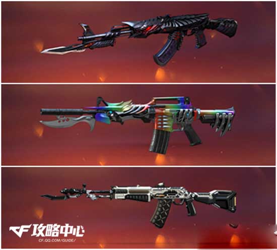 LEC新银河战舰！外媒曝Carzzy将在明年为Vitality效力