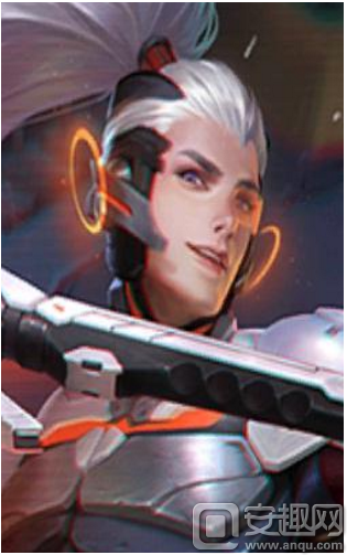 资讯绝地求生 我和队友“亲热”，被人当场捉住