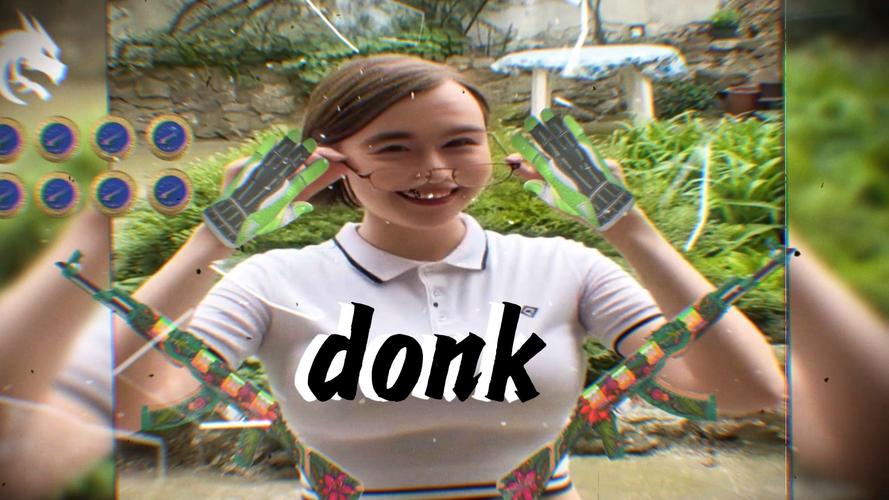 LPL夏季赛W3D7：LNG关键之战对阵TES，AL剑指第六胜