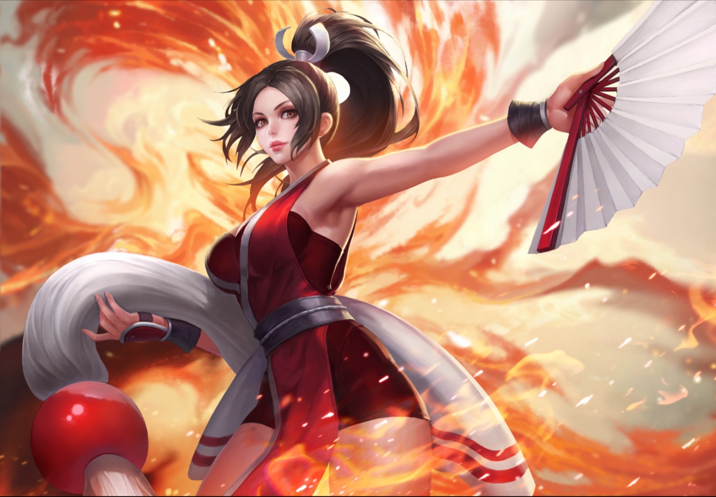 AL结束年前比赛 战绩定格3胜2负 反LNG、TES升到第七