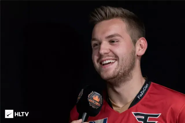 涵艺爆料：RNG野辅Ming和Wei大概率选择休息