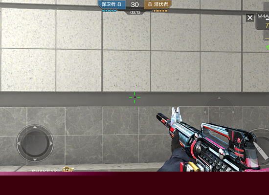 content-update-process