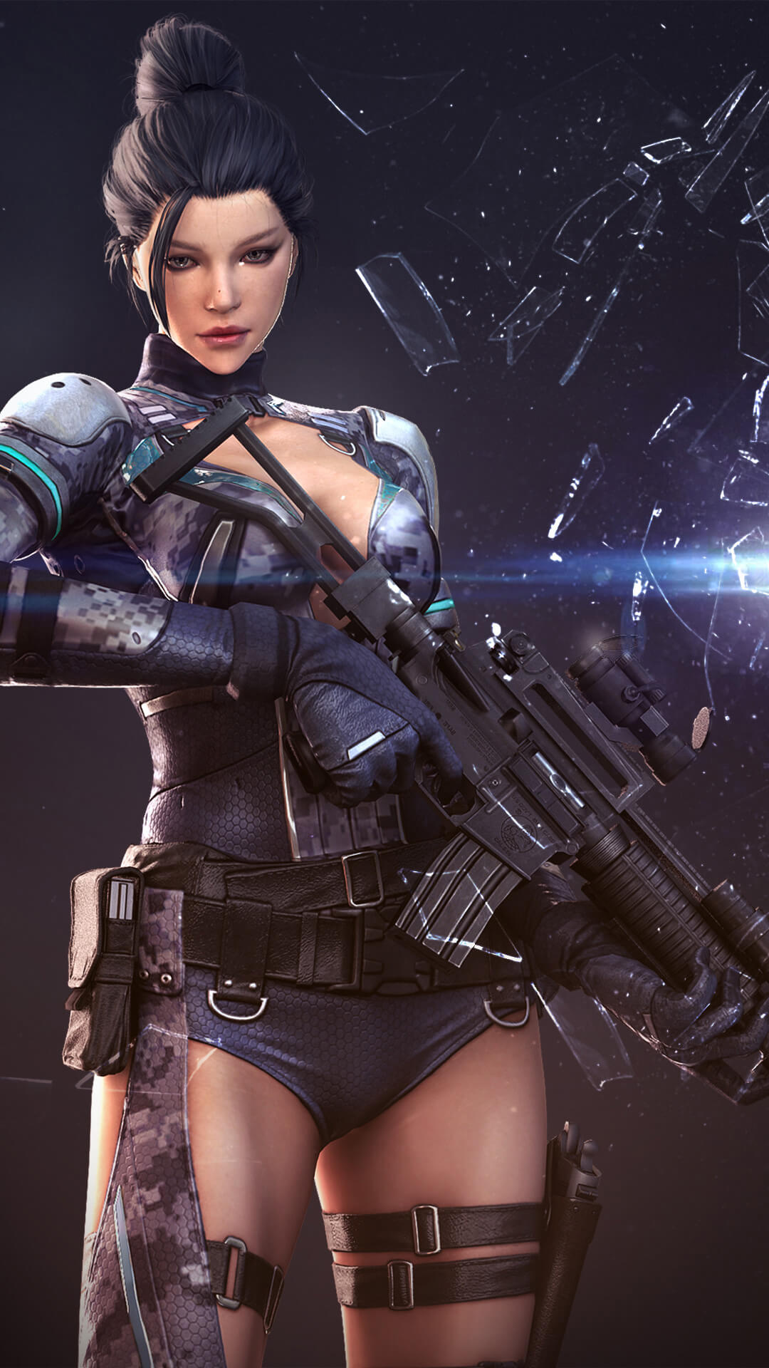 user-conversion-path