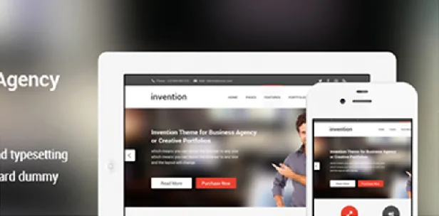问鼎APP